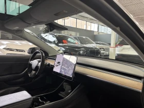 Tesla Model 3 Standard Range Plus| RWD| NAV| AUTOPILOT| WOOD| LE - 17910 € / 35028.92 лв. - 59223012 9