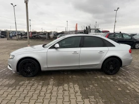 Audi A4 2.7TDI AVTOMAT/NAVI EURO 4 - 4500 € / 8801.24 лв. - 31359365 9