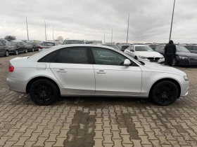 Audi A4 2.7TDI AVTOMAT/NAVI EURO 4 - 4500 € / 8801.24 лв. - 31359365 5