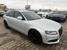 Audi A4 2.7TDI AVTOMAT/NAVI EURO 4 - 4500 € / 8801.24 лв. - 31359365 4