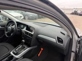 Audi A4 2.7TDI AVTOMAT/NAVI EURO 4 - 4500 € / 8801.24 лв. - 31359365 10