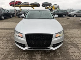 Audi A4 2.7TDI AVTOMAT/NAVI EURO 4 - 4500 € / 8801.24 лв. - 31359365 3