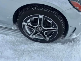 Mercedes-Benz C 300 * CARFAX * PANO* KEYLESS* ПОДГРЕВ* , снимка 7