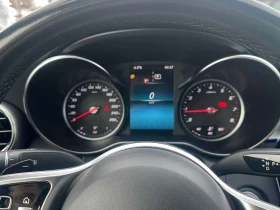 Mercedes-Benz C 300 * CARFAX * PANO* KEYLESS* ПОДГРЕВ* , снимка 8