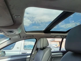 BMW 530 - 8200 € / 16037.81 лв. - 59644540 7