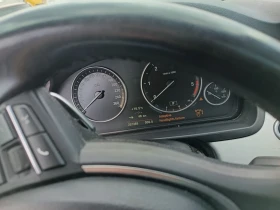 BMW 530 - 8200 € / 16037.81 лв. - 59644540 9