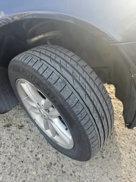 Mercedes-Benz C 200 - 1500 € / 2933.74 лв. - 24034903 4