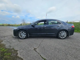 Honda Accord 2200куб.150к.с Новият Фейс!!! - 7000 € / 13690.81 лв. - 28370779 2