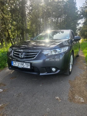 ����� �� �������� �� Honda Accord 2200���.150�.� ������ ����!!!