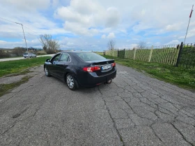 Honda Accord 2200куб.150к.с Новият Фейс!!! - 7000 € / 13690.81 лв. - 28370779 3