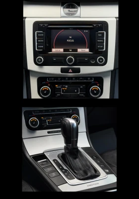 VW Passat 2.0TDi 170hp//DSG* 4x4* LED* ПАНОРАМА - 7500 € / 14668.73 лв. - 93782183 15