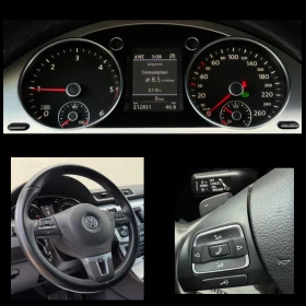VW Passat 2.0TDi 170hp//DSG* 4x4* LED* ПАНОРАМА - 7500 € / 14668.73 лв. - 93782183 16