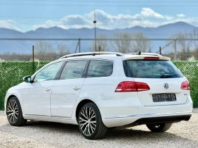 VW Passat 2.0TDi 170hp//DSG* 4x4* LED* ПАНОРАМА - 7500 € / 14668.73 лв. - 93782183 5