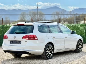 VW Passat 2.0TDi 170hp//DSG* 4x4* LED* ПАНОРАМА - 7500 € / 14668.73 лв. - 93782183 7