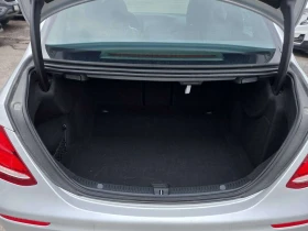 Mercedes-Benz E 300 4MATIC/BURMESTER/��������/�������� | Mobile.bg � ����� ������ 16