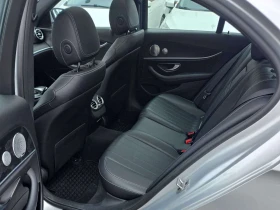Mercedes-Benz E 300 4MATIC/BURMESTER/��������/�������� | Mobile.bg � ����� ������ 14