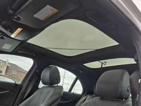 Mercedes-Benz E 300 4MATIC/BURMESTER/��������/�������� | Mobile.bg � ����� ������ 10