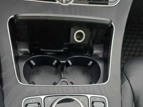Mercedes-Benz E 300 4MATIC/BURMESTER/��������/�������� | Mobile.bg � ����� ������ 12