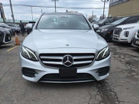 Mercedes-Benz E 300 4MATIC/BURMESTER/��������/�������� | Mobile.bg � ����� ������ 2