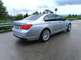 BMW 730 3.0D 245k.c. | Mobile.bg � ����� ������ 5