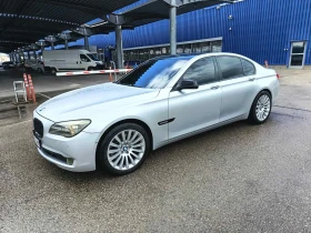 BMW 730 3.0D 245k.c. | Mobile.bg � ����� ������ 2