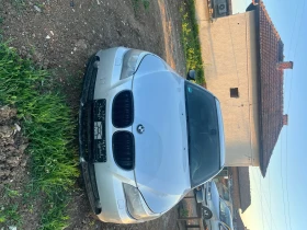 BMW 520 ��� ���� �� �������� ��������� ��� ������������ | Mobile.bg � ����� ������ 2