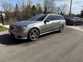 Mercedes-Benz E 63 AMG * ������ ����������������* KEY LESS* ���������* �� | Mobile.bg � ����� ������ 2