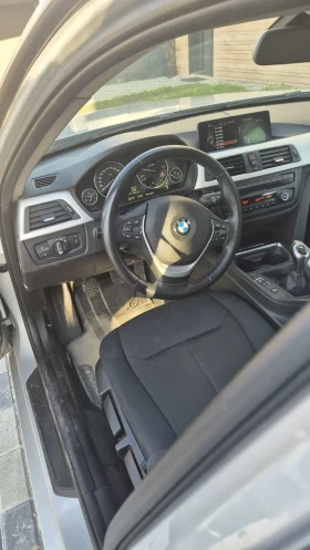 BMW 320 | Mobile.bg � ����� ������ 7