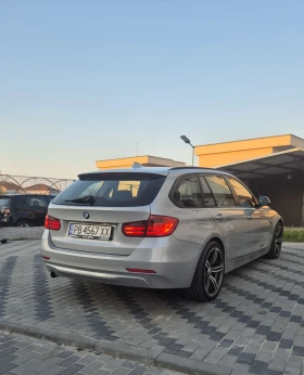 BMW 320 | Mobile.bg � ����� ������ 4