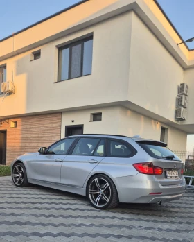 BMW 320 | Mobile.bg � ����� ������ 2