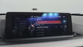 BMW 428 � �����/�������/�������/�����/ | Mobile.bg � ����� ������ 12