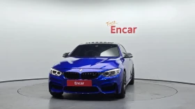 BMW 428 � �����/�������/�������/�����/ | Mobile.bg � ����� ������ 2