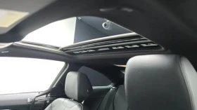 BMW 428 � �����/�������/�������/�����/ | Mobile.bg � ����� ������ 14