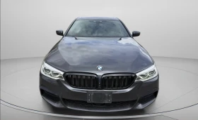 ����� �� �������� �� BMW 540 � �����/HARMAN/360 ������/FULL