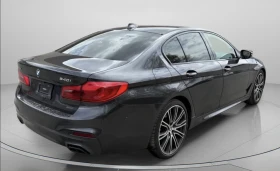 BMW 540 � �����/HARMAN/360 ������/FULL | Mobile.bg � ����� ������ 5