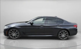 BMW 540 � �����/HARMAN/360 ������/FULL | Mobile.bg � ����� ������ 9