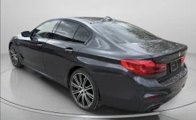 BMW 540 � �����/HARMAN/360 ������/FULL | Mobile.bg � ����� ������ 7