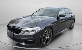 BMW 540 � �����/HARMAN/360 ������/FULL | Mobile.bg � ����� ������ 2
