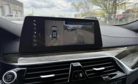 BMW 540 � �����/HARMAN/360 ������/FULL | Mobile.bg � ����� ������ 13