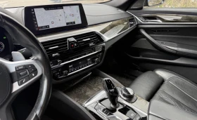 BMW 540 � �����/HARMAN/360 ������/FULL | Mobile.bg � ����� ������ 12