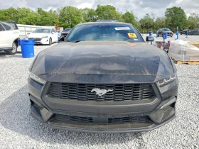 Ford Mustang !!!FULL!!! | Mobile.bg � ����� ������ 5