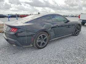 Ford Mustang !!!FULL!!! | Mobile.bg � ����� ������ 3