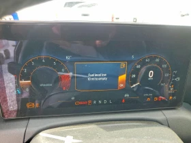 Ford Mustang !!!FULL!!! | Mobile.bg � ����� ������ 9