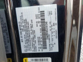 Ford Mustang !!!FULL!!! | Mobile.bg � ����� ������ 12
