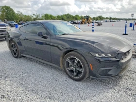 Ford Mustang !!!FULL!!! | Mobile.bg � ����� ������ 4