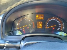 Toyota Avensis 2.0 | Auto.bg — изображение 5