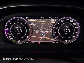 VW Arteon 2.0 TDI Prestige| 140к.с.| ВКЛ.ТЕХНОТЕСТ | Auto.bg — изображение 8