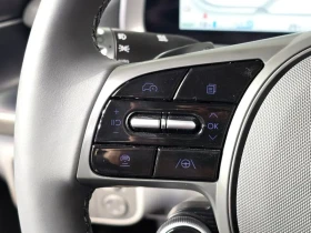 Hyundai Ioniq 6 LONG RANGE AWD EXCLUSIVE | Mobile.bg � ����� ������ 14