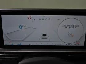 Hyundai Ioniq 6 LONG RANGE AWD EXCLUSIVE | Mobile.bg � ����� ������ 7