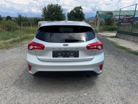Ford Focus 1.0 EcoBoost * TITANIUM* KEY LESS* TOP*  | Mobile.bg � ����� ������ 6